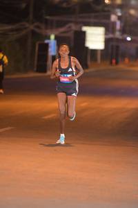 BIB: 
                            <button type="button" onclick="openModal(23277062)" class="btn btn-primary btn-sm float-right btn-popup" data-toggle="modal" data-target=".modal-high-quality">
                        <i class="fas fa-shopping-cart"></i> Add to Cart
                    </button>
                                            <button type="button" onclick="isThisMe(23277062, true)" class="btn btn-success btn-sm float-right btn-popup btn-isme hidden" data-toggle="tooltip" data-placement="bottom" title="นี่คือรูปของคุณใช่ไหม คลิกที่นี่เพื่อเอาเข้าอัลบั้ม">
                        <i class="fas fa-plus"></i> Add to album
                    </button>
                    <button type="button" onclick="isThisMe(23277062, false)" class="btn btn-warning btn-sm float-right btn-popup btn-isnotme hidden">
                        <i class="fas fa-ban"></i> Remove from album
                    </button>